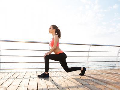 蠶豆可以減肥嗎？蠶豆減肥時可以吃嗎