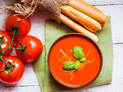 方便面怎么吃危害最小？3種方便面的健康吃法