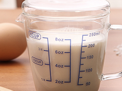 柿子和什么不能一起吃？4種與柿子不能同吃的食物