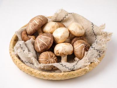 扁豆不能和什么一起吃？扁豆的禁忌搭配