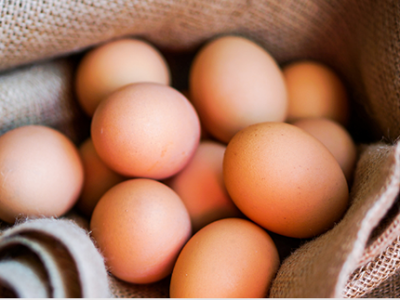 女性掉頭發的治療偏方？6種防脫發的方法