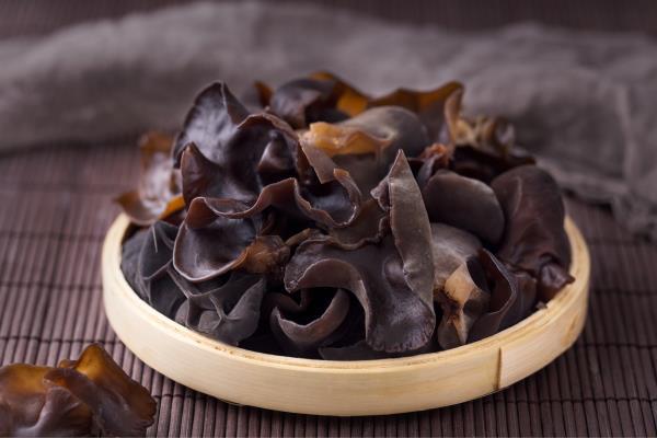 吃什么開胃？夏天開胃菜