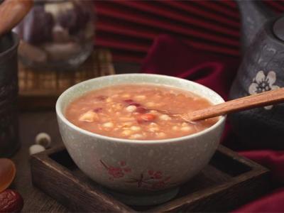 白扁豆怎么吃對(duì)脾胃好？調(diào)理脾胃的白扁豆吃法