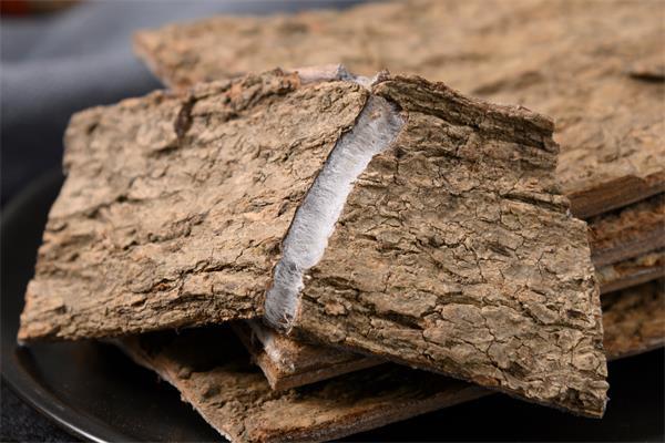 紅參怎么吃壯陽 紅參補腎壯陽食譜