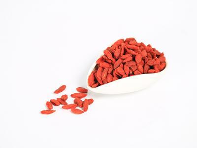 何首烏和靈芝可以同食嗎 首烏和枸杞能一起吃嗎