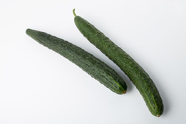 懷孕能吃黃瓜嗎 月子可以吃黃瓜嗎