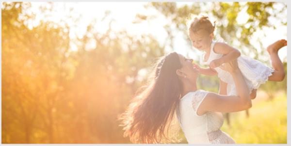 懷孕可以吃蠶豆嗎 坐月子能吃蠶豆嗎