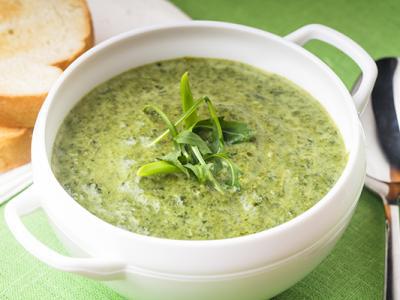 苦瓜怎么吃降糖 苦瓜降糖吃法大全