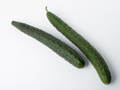 懷孕能吃黃瓜嗎 月子可以吃黃瓜嗎