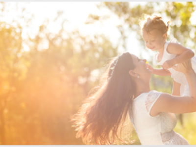 懷孕可以吃蠶豆嗎 坐月子能吃蠶豆嗎