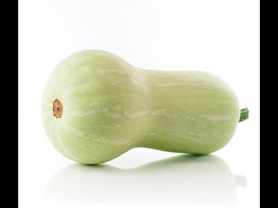 冬瓜能降尿酸嗎 冬瓜可以降血糖嗎