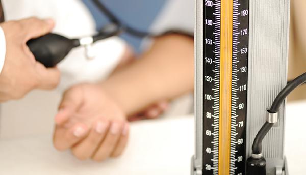 哪些人不能吃枸杞（枸杞的禁忌人群）