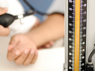 哪些人不能吃枸杞（枸杞的禁忌人群）