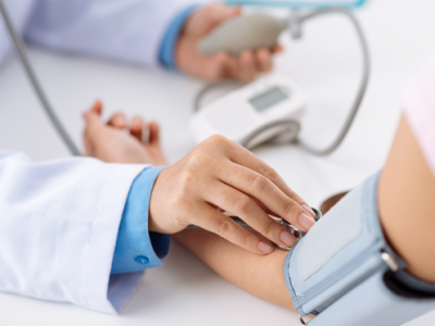 什么人不能吃黑枸杞？黑枸杞的禁忌人群