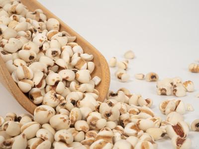 山楂加什么瘦得快？山楂瘦身餐