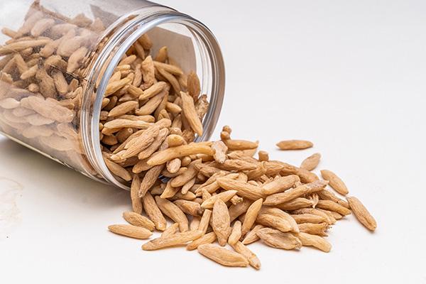 太子參一天吃多少最佳 太子參可以每天吃嗎