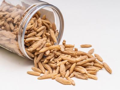 太子參一天吃多少最佳 太子參可以每天吃嗎