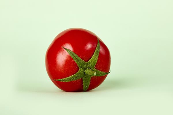 什么食物能淡化色斑？淡斑美白最有效的食物