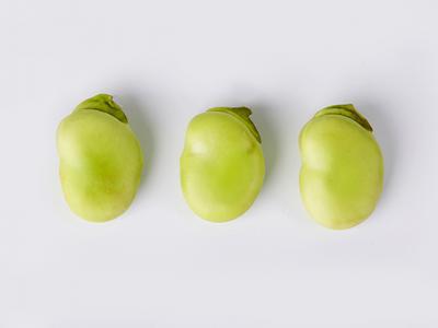 什么人不能吃蠶豆？哪些人不適合吃蠶豆