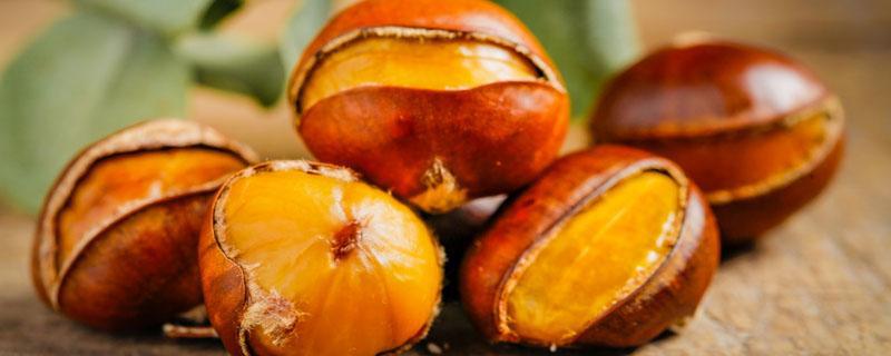 板栗吃多了怎么才能不放屁【板栗吃了放屁多久會好】-易網健康<a href=http://www.logojc.com/jkys/ target=_blank class=infotextkey>養生</a>網 板栗吃多了怎么才能不放屁【板栗吃了放屁多久會好】