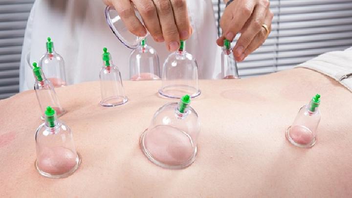 日常保健按摩方法都有哪些 5個(gè)揉腹養(yǎng)生法讓你身體更健康