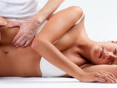 中醫哪些按摩方法有利于身體健康 10個延年益壽按摩法推薦