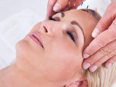 日常簡單健康的養胃方法是什么 按摩這些穴位可養護腸胃