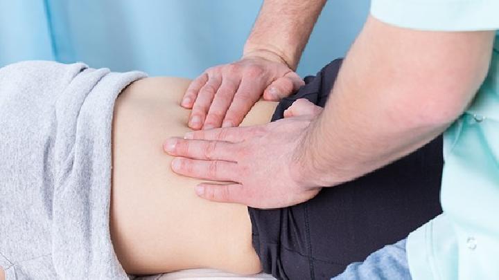 居家保健養(yǎng)生方法都有哪些 10個(gè)居家保健必備的按摩手法