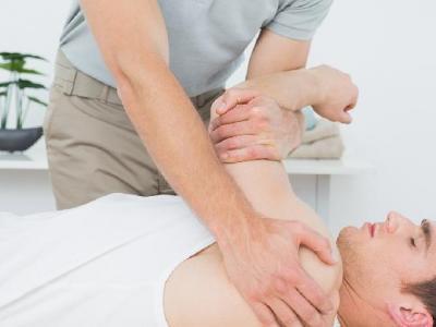 中醫怎么治療慢性肝炎 中醫兩個按摩妙法輔助治療慢性肝炎