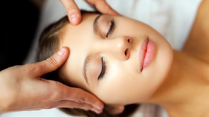 我們該如何緩解眼疲勞 常喝三款花茶幫你抗擊眼疲勞