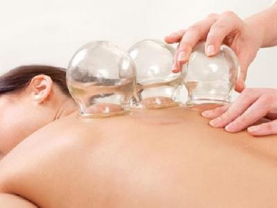 上班族如何加強對腰椎的保健 4個腰部保健的小策略推薦!