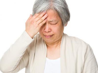 中醫(yī)如何針灸治療老年干眼癥 揭秘針灸治療老年干眼癥的方法