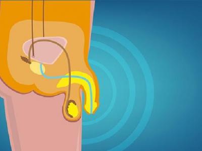 男性陰囊濕疹怎么用針灸治療 男性陰囊濕疹的針灸治療方法