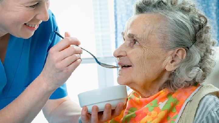 中醫(yī)針灸會不會疼? 這4種人不適合做針灸