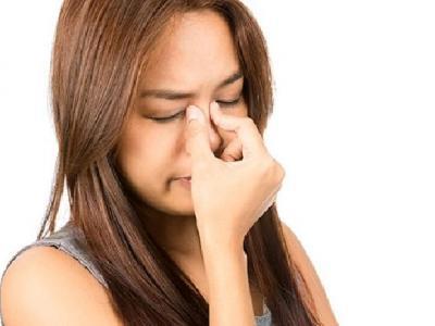 中醫針灸也可以治療酒糟鼻嗎 解讀中醫針灸治療酒糟鼻的方法