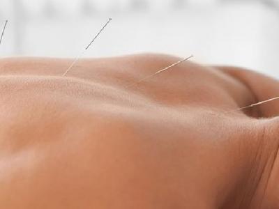 導致夜盲癥的原因是什么 中醫針灸如何治療夜盲癥