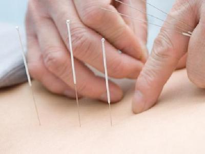 青少年近視有哪些類型 中醫(yī)針灸治針眼的三個方法