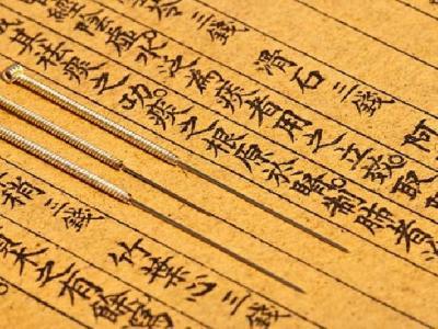 中醫(yī)針灸治針眼的5個方法 護理針眼時需要注意4個事項