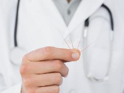 中醫針灸治療干眼癥的方法介紹  治療干眼癥的三誤區也要注意