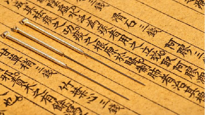 中醫如何治療過敏性鼻炎 中醫治療過敏性鼻炎的方法介紹