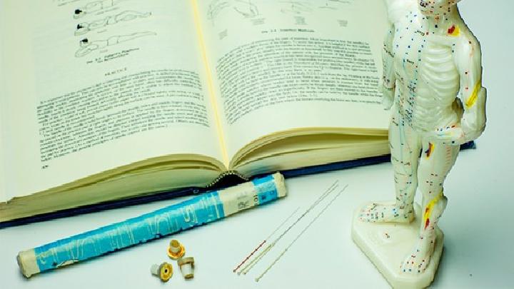 中醫針灸可以治痤瘡嗎 中醫針灸治痤瘡的療法介紹