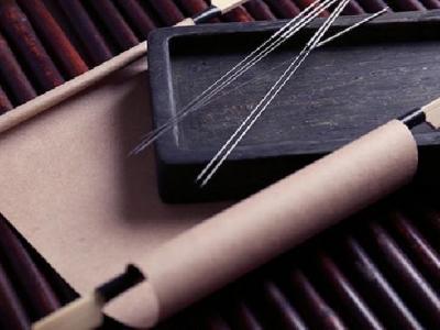 男性不育中醫(yī)針灸怎么治療 盤點(diǎn)男性不育的針灸療法