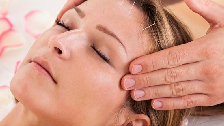 中醫(yī)針灸治療肺癌的方法是什么 中醫(yī)針灸7方輔助治療肺癌