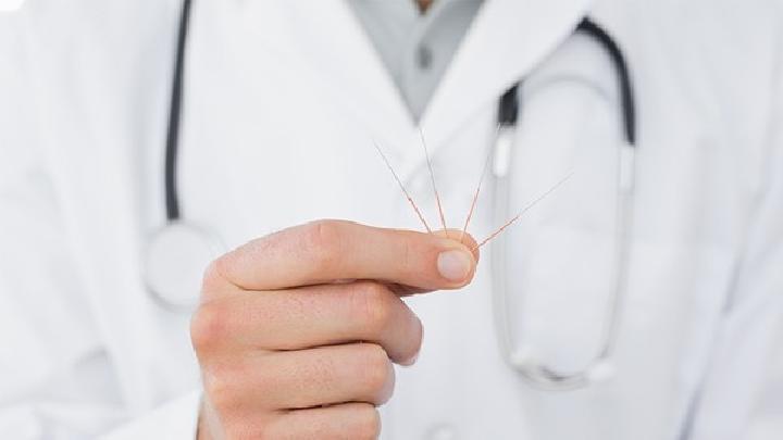 帶狀皰疹后遺神經痛怎么治療好 中藥聯(lián)合針灸治療帶狀皰疹后遺神經痛