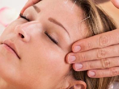 中醫(yī)治療痛經的針灸穴位有哪些 中醫(yī)治療痛經的五大針灸穴位