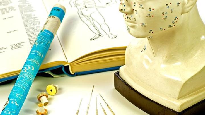 中風(fēng)后遺癥針灸可以治療嗎 中醫(yī)針灸治中風(fēng)后遺癥的幾個(gè)方法