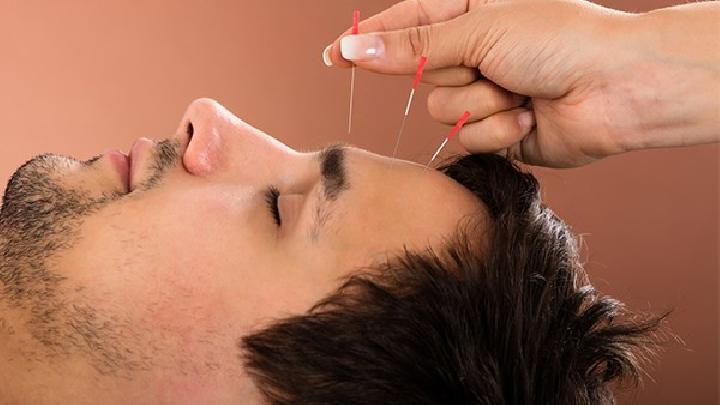男性陽痿治療方法哪些最有效 男性陽痿治療的中醫針灸療法