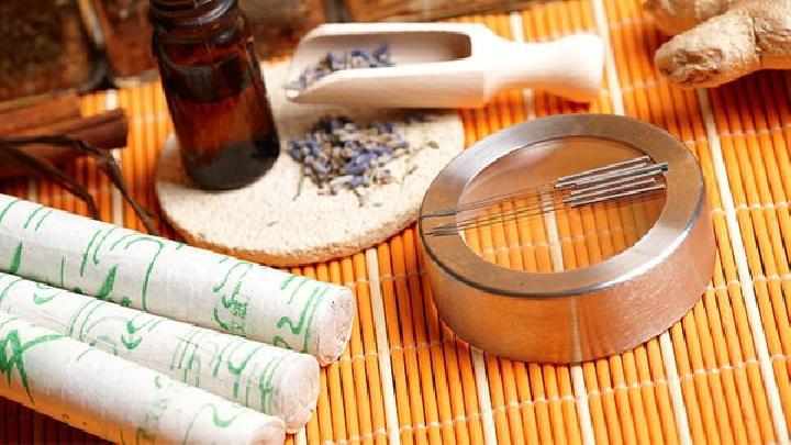 如何用針灸治療腦動脈硬化癥 中醫針灸治療腦動脈硬化癥的方法