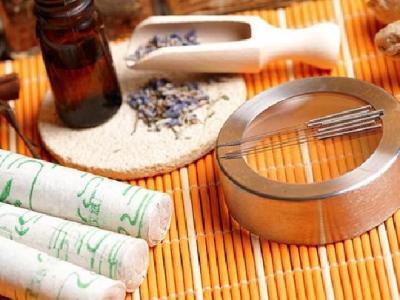 中醫針灸治療痤瘡方法是什么？這5款食療方有助于祛除痤瘡