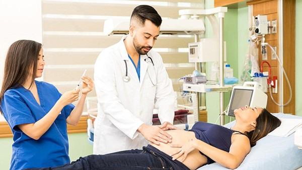 中醫(yī)針灸對產(chǎn)褥期恢復(fù)有什么作用 中醫(yī)針灸療法對產(chǎn)褥期恢復(fù)的6大作用